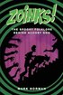 Zoinks!: The Spooky Folklore Behind Scooby Doo