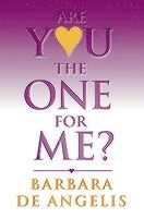 Are You the One for Me? (hftad)