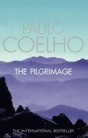 The Pilgrimage (häftad)