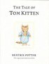 Tale of Tom Kitten