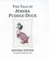 Tale of Jemima Puddle-Duck