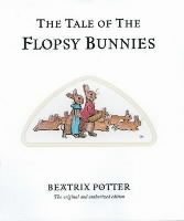 The Tale of The Flopsy Bunnies (hftad)