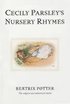 Cecily Parsley's Nursery Rhymes