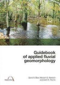 Guidebook of Applied Fluvial Geomorphology (hftad)