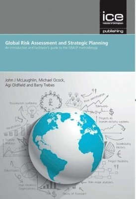 Global Risk Assessment and Strategic Planning (hftad)