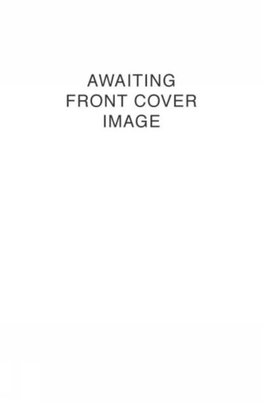Self-Compacting Concrete (hftad)