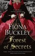 Forest of Secrets