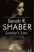 Louise's Lies