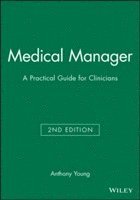 Medical Manager (hftad)