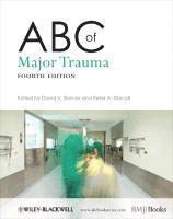 ABC of Major Trauma 4e (hftad)