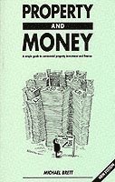 Property and Money (hftad)