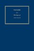 Complete Works of Voltaire 32A
