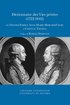 Dictionnaire des Vies privees (1722-1842)