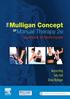 Mulligan Concept of Manual Therapy