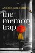 Memory Trap