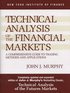 Technical Analysis Of The Financial Markets