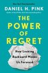 Power of Regret