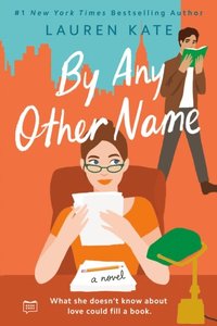 By Any Other Name (e-bok)