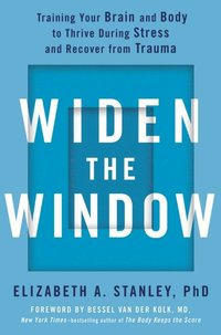 Widen the Window (e-bok)