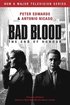 Bad Blood (business Or Blood Tv Tie-in)