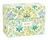 William Morris Recipe Box