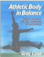 Athletic Body in Balance (hftad)