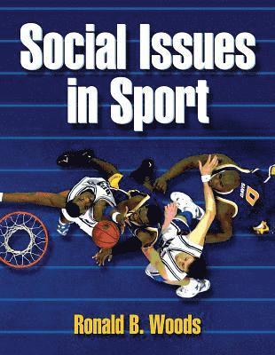 Social Issues in Sport (h�ftad)