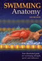 Swimming Anatomy (hftad)