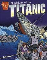 The Sinking of the Titanic (hftad)