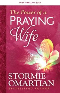 The Power of a Praying Wife (hftad)