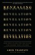 Revealing Revelation