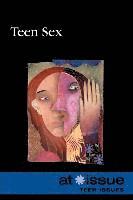 Teen Sex (häftad)