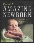 Your Amazing Newborn (hftad)