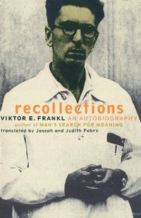 Recollections (hftad)