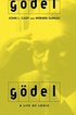 Godel