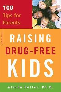 Raising Drug-Free Kids (hftad)