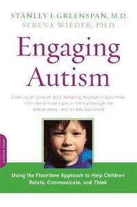 Engaging Autism (häftad)
