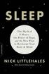 Sleep