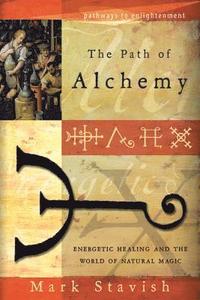 Path of Alchemy (hftad)