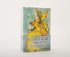 Mystic Faerie Tarot