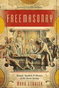 Freemasonry (hftad)