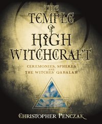 The Temple of High Witchcraft (hftad)
