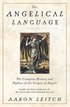 The Angelical Language: v. 1  