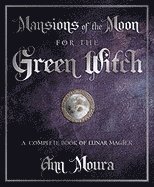 Mansions of the Moon for the Green Witch (hftad)
