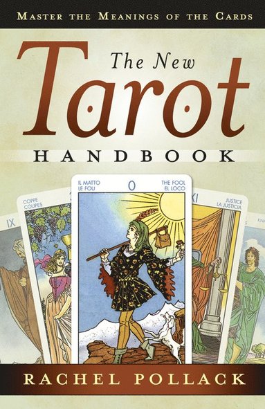 The New Tarot Handbook (hftad)