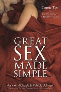 Great Sex Made Simple (hftad)