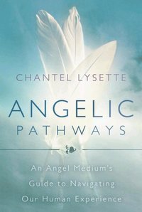 Angelic Pathways (hftad)