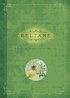 Beltane