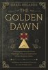 Golden Dawn