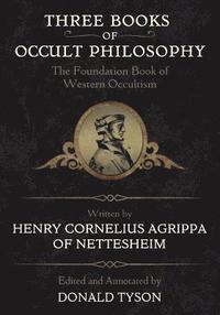77 Best Agrippa three books of occult philosophy pdf For Adult